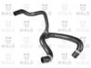 MALò 193681A Radiator Hose